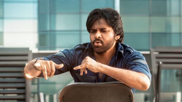 Ustaad Bhagat Singh Box Office Collection Day 6 Prediction: Pawan Kalyan Film Is Lost Amidst Dhurandhar 2 Wave