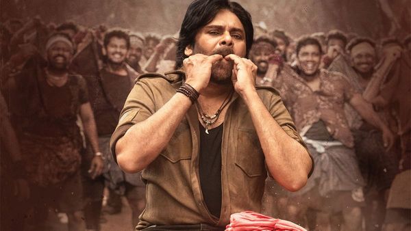 Ustaad Bhagat Singh Overseas Review: What Audiences Abroad Are Saying About Pawan Kalyan Starrer Film