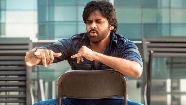 Ustaad Bhagat Singh X Review: What Audiences Are Saying About Pawan Kalyan, Sreeleela & Raashii Khanna's Film