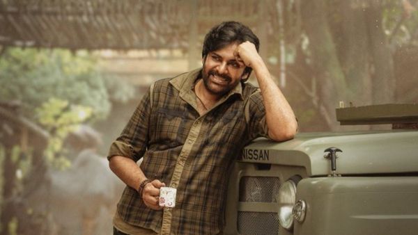 Ustaad Bhagat Singh Reddit Review: Should You Watch Pawan Kalyan Film Or Skip It? Redditors’ Verdict Is OUT