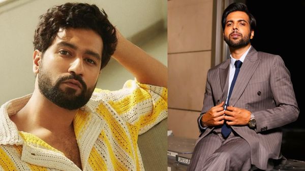 Vicky Kaushal To Abhishek Banerjee: Actors Who’ve Gone Beyond Mainstream to Serve Indie Golds