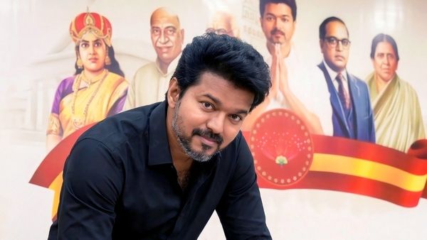 Karur Stampede Case Update: CBI Rejects Vijay's Request, Summons TVK Chief For Questioning On THIS Date