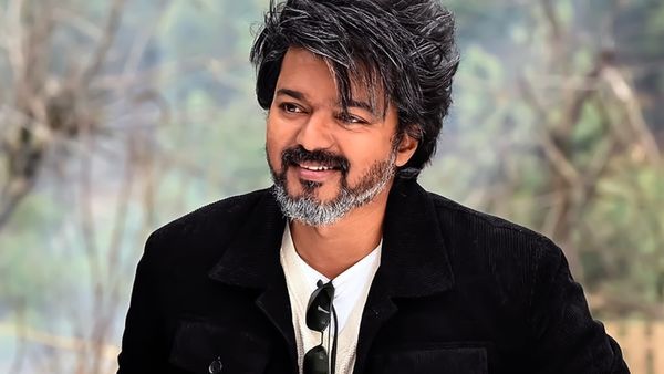 Vijay Sells Properties Worth ₹35 Crore Amidst Divorce Battle With Wife Sangeetha; Read DEETS