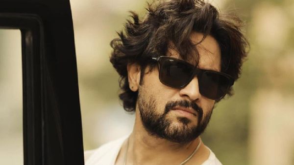 Dark Humour, Gritty Action: Vikram Chatterjee’s Taarkata Marks His Production Debut