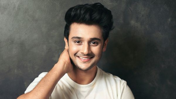 Actor Vrushab Khadtale Opens Up About OTT Dreams, Breaking Stereotypes And The Power Of Authenticity