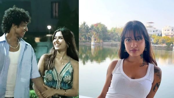 MTV Splitsvilla 16 Episode 31 LIVE Streaming: Will Yogesh Rawat DUMP Akanksha For Ruru?