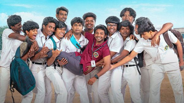 Youth X Review: What Audiences Are Saying About Ken Karunaas, Suraj Venjaramoodu And Anishma Anilkumar's Film