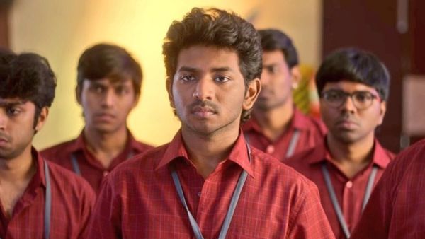 Youth Box Office Collection Worldwide Day 2: Ken Karunas Starrer To Cross ₹10 Crore Mark Globally