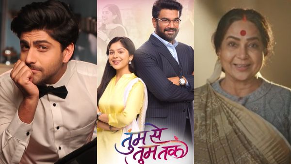 Zee Kutumb Awards 2026 Nomination Party Telecast Time Tonight: Here’s When Nominations Party Will Air On TV