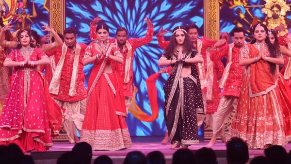 Zee Kutumb Awards 2026 Telecast Date, Time: Zee TV Heroines Bring Divine Power To The Stage; Performance DEETS