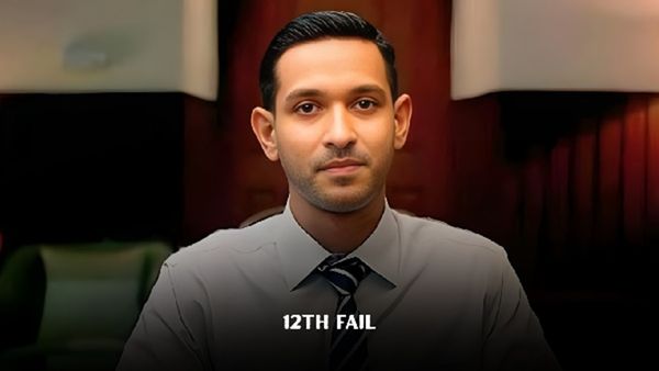 Vikrant Massey’s Birthday Special: Revisiting The National Award Winner's Best Performances