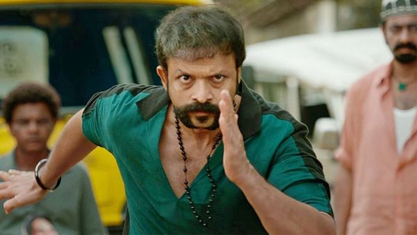 Aadu 3 OTT Release Date And Platform: When And Where To Watch Jayasurya And Vinayakan's Film Online