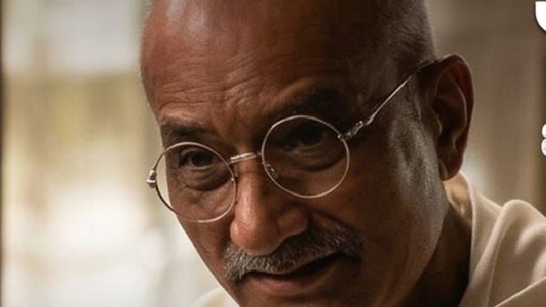 Aakhri Sawal New Teaser Is Out: Makers Dropped Another Explosive Teaser, Showcasing The Private Meeting