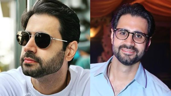 AVS Studios Head Abishek S Vyas On How Films & Web Series Can Stand Out In Today's Crowded Ecosytem- EXCLUSIVE