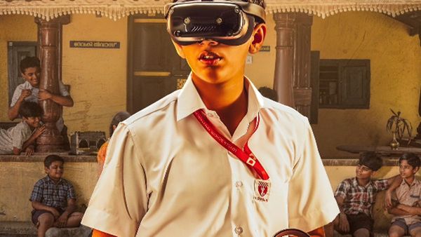 NFDC’s Mohan Agashe And Aadinath Kothare Starrer Malayalam Film ‘Achappa’s Album’ To Release On THIS Date