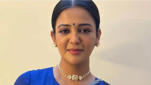 Yaadein: Gulki Joshi Gets Candid On Her Role In Sony SAB Show, Says, 'Srishty Is Someone Who...'