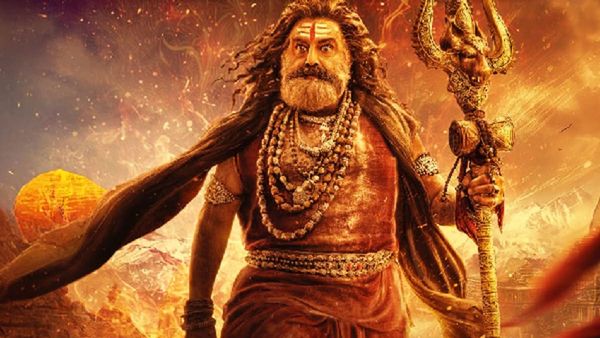 Akhanda 2 TV Premiere Date & Timings: When & Where To Watch The Film On TV? ZEE Telugu To Premiere....