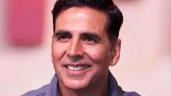 Wheel of Fortune: Akshay Kumar Gives A Priceless Advice To A Contestant About Dreams & Life