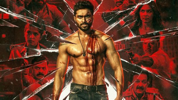 Alpha Now Streaming On OTT: Where To Watch Hemanth Kumar And Achyuth Kumar's Film Online