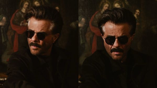 '24' New Season On OTT: Megastar Anil Kapoor Announces Digital Arrival Of Spy Thriller On OTT