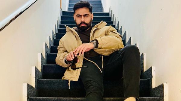 “2024 Was The Turning Point Of My Life”: Mamla Legal Hai Fame Anjum Batra On His Career Breakthrough