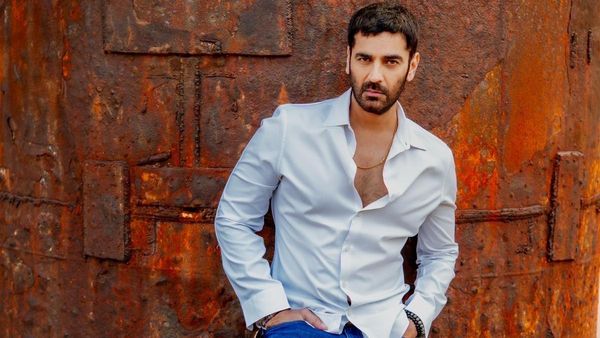 Arjan Bajwa: Earlier Health & Fitness Were Considered For Long-Lasting Effects, It's Now Focused On Trends
