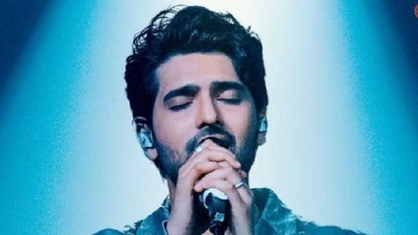 Armaan Malik’s Pune Show Promises An Even Bigger Experience, Rescheduled On THIS Date