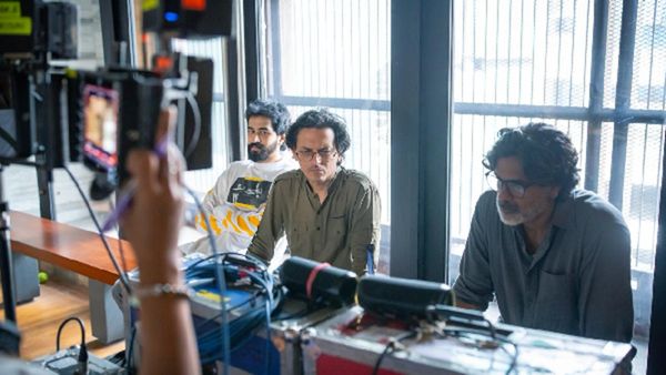 Awarapan 2 Release Date: Vishesh Bhatt Finalises The Release In Cinemas On THIS Date