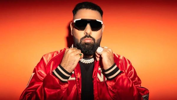 Rapper Badshah Apologises To National Commission For Women Over Tateeree Row, Pledges To Sponsor 50 Girls
