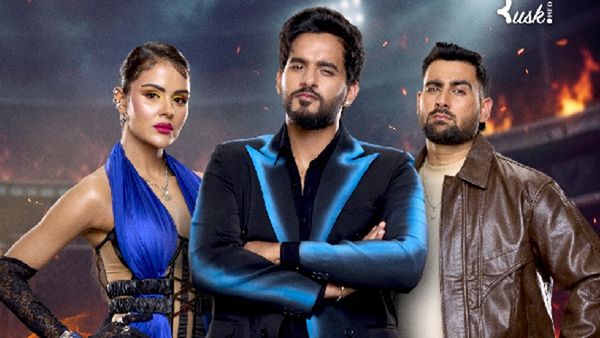 Battleground 2 Mentors Name (Confirmed) Revealed: Priyanka Chahar, Rahul Chaudhary Joins Fukra Insaan - DEETS