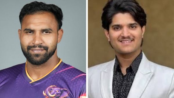 Battleground 2 | Sachin Yadav Aka Max Desi Fitness Gets Support From Mridul Tiwari: He Has My Wishes...