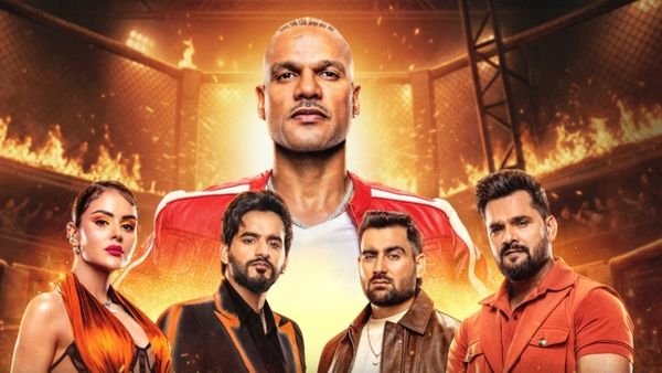 Battleground 2 Episode 1 Release Time Today: When Will First Ep Premiere Online? Confirmed Mentor & Other Info