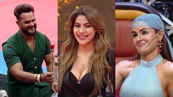 Battleground 2 Elimination Twist Today (April 27) Episode: Who Got Evicted In Week 1? Fukra Insaan Takes A...