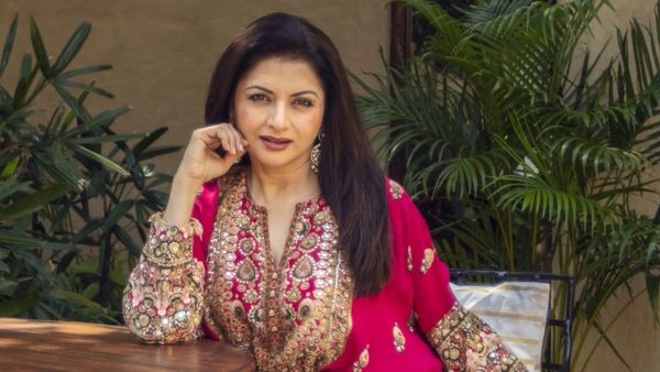 Bhagyashree On Fame, Family & A Decision That Defined Her Life: After Maine Pyar Kiya, I Had Everything But...