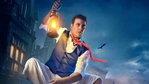 Bhooth Bangla Box Office Day 3: Akshay’s Film Records Its Highest Single Day Collection In Opening Weekend