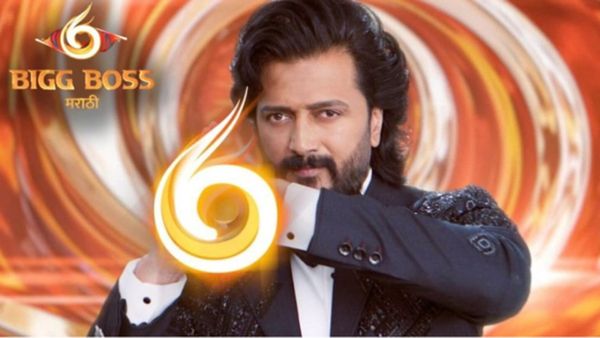 How Did Bigg Boss Marathi 6 Become A Cultural Phenomenon In Maharashtra?