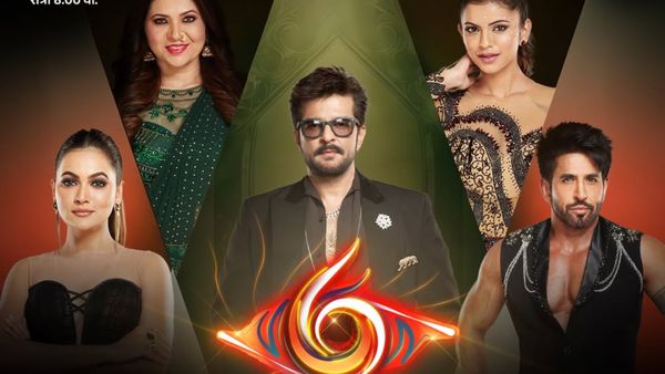 Bigg Boss Marathi 6 Final Voting Ranks Mid-Week Eviction In Finale Week: Who Will Be In Bottom 2? UPDATE