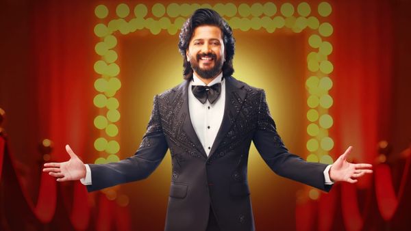 Bigg Boss Marathi 6 Finale Week: Rakhi's Entry To Raqesh-Vishal's Fight; 5 Unforgettable Moments From BBM 6