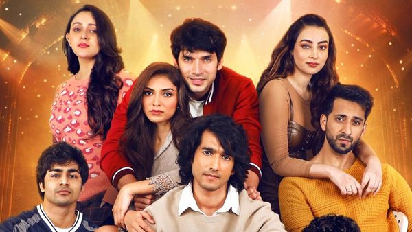 Campus Beats Season 6 Release Time Today: When Will Campus Beats 6 Full Episodes Premiere Online For Free?