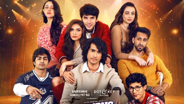 Campus Beats Season 6 Release Date Announced: Trailer OUT; Here’s When & Where To Watch Online