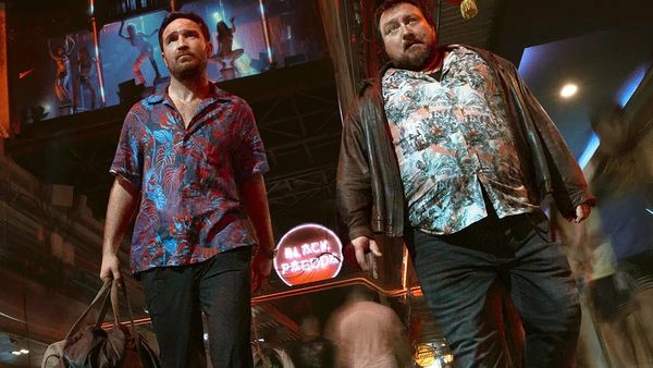 Crooks Season 2 Netflix Release Time Today: When Will Episode 1-8 Premiere Online In India? What To Expect?