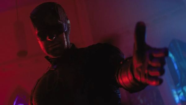 Daredevil: Born Again Season 2 Episode 4 Release Time In India: Here's When New Episode Will Be Premiere?