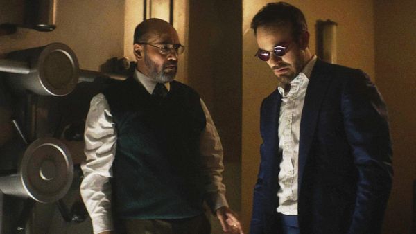 Daredevil Born Again Season 2 Ep5 Release Time In India: Here's When New Episode Of Marvel Series Will Be Out