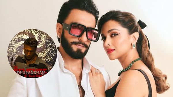 Deepika NOT Posting For Dhurandhar 2 Success Is National Issue For All Absurd Reasons: Internet, Be SORRY!