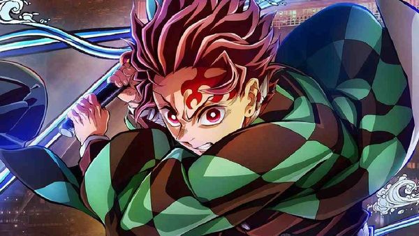 Demon Slayer Infinity Castle OTT Release Date: Here's When The Anime Movie Is Likely To Release Online