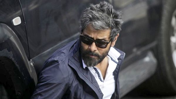 Dhruva Natchathiram Release Update: Court Order Brings Vikram-Gautham Vasudev Menon Film Closer To Theatres