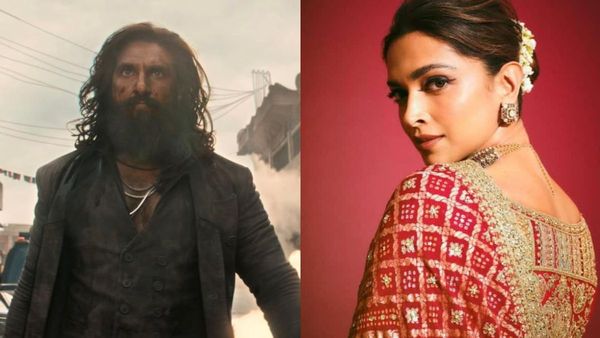 Deepika Padukone Hits Back At Trolls Accusing Her Of Silence On Dhurandhar 2: I Watched It Before Any Of You…