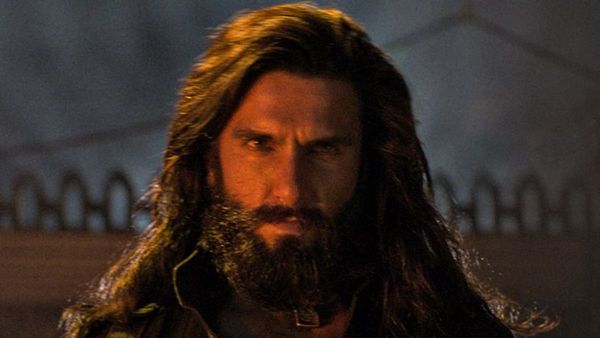 Dhurandhar 2 Worldwide Box Office Collection Day 16: Film Crosses THIS Feat Overseas, Total Earning Is