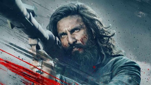 Dhurandhar 2 Box Office Collection Day 17 (Hindi): Ranveer's Film Enters 900Cr; Becomes First Film To….