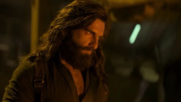 Dhurandhar 2 Box Office Day 25 (Early Updates): Ranveer's Film To Show Hike; Will It Touch 1100Cr?